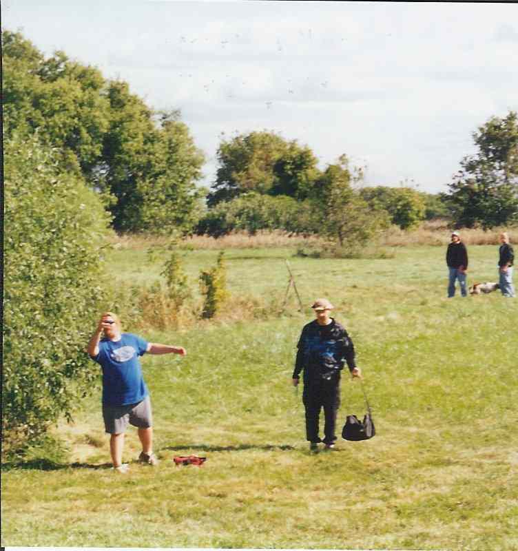 DS2002_SCAN0563.jpg.jpg
