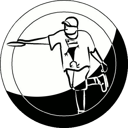 In Memory of Jason Ray