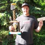 Click for DiscStock 2009