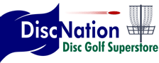 Disc Nation