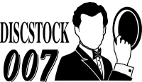 Click for DiscStock 007