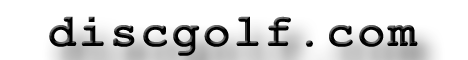 DiscGolf.com