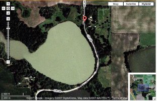 Click for Driving Directions