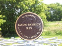 CLICK TO SEE PICTURES