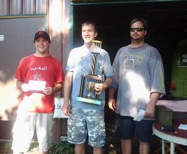 Click for DS2013 photos