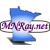 MNRay.net Homepage